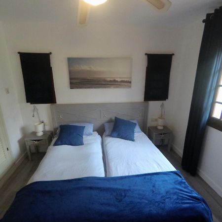 Apartamento El Descanso Son Bou Esterno foto